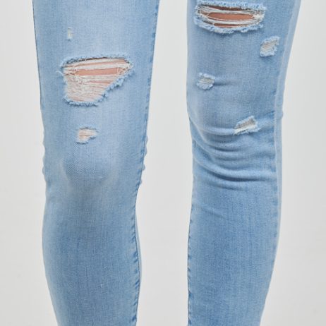 Jeans-skynny-720-HIRISE-SUPER-SKINNY-Blu-4